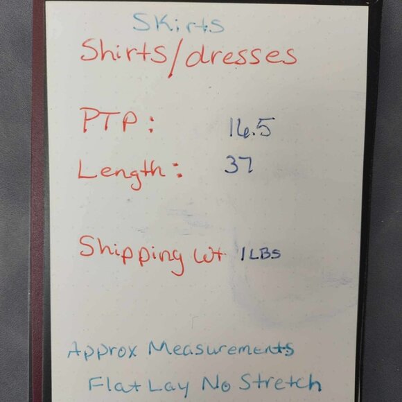 Tahari Women's 10 Black Baddie Snake Print Vintage Sheath‎ Belted Cocktail Dress - Picture 4 of 12